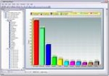 ТОП-10 PR-агентств ТОП-10 PR-агентств