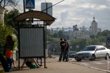 Тенденции развития рекламного рынка Подольска