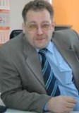 Константин Брызгалов: "У нас все получилось!" Константин Брызгалов: "У нас все получилось!"