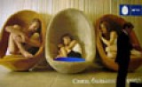 Система яиц. Все о сквозном бренде АФК «Система» Система яиц. Все о сквозном бренде АФК «Система»