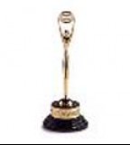 Итоги фестиваля рекламы CLIO Awards 2006 Итоги фестиваля рекламы CLIO Awards 2006