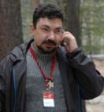Гармония отношений по Эркену Кагарову Гармония отношений по Эркену Кагарову