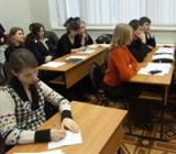 Нужно ли учиться рекламисту? Нужно ли учиться рекламисту?