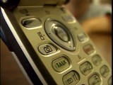 Мобильный маркетинг поставил операторов в двусмысленное положение Мобильный маркетинг поставил операторов в двусмысленное положение