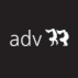 Логотип ADV/web-engineering 