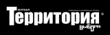 Логотип Территория выбора журнал