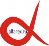 Логотип alfarex.ru - лицензионный софт для дома и бизнеса Интернет-магазин лицензионного софта