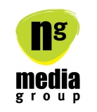 _Ng Media group - реклама в странах СНГ, Балтии и Зарубежья Рекламное Агентство Логотип _Ng Media group - реклама в странах СНГ, Балтии и Зарубежья Рекламное Агентство