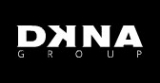 DKNA Group Логотип DKNA Group