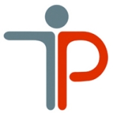 Creative studio IP-ART Дизайн-студия Логотип Creative studio IP-ART Дизайн-студия