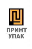 Принт-УПАК НН ТАРА УПАКОВКА Логотип Принт-УПАК НН ТАРА УПАКОВКА