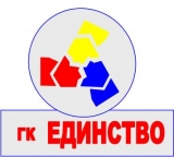 РИА Мозгум Логотип РИА Мозгум