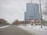 Щиты. 