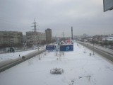 Щиты. 