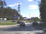 Щиты. 