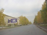 Щиты. 
